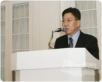 ‘협력사와 한 배’ 상생협력 닻 올린다