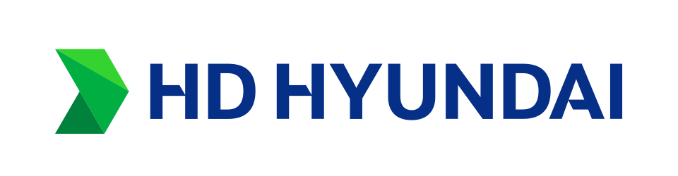 HD Hyundai CI