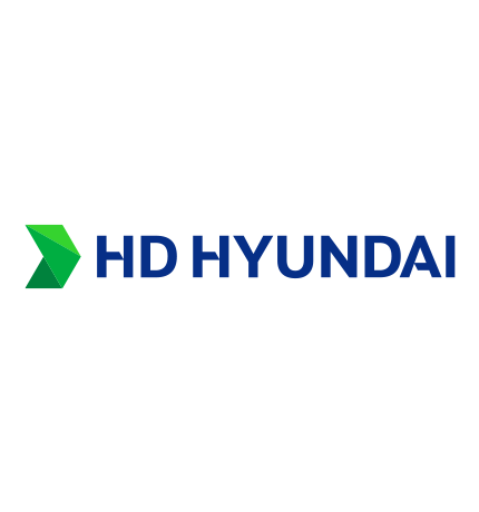 HD Hyundai CI
