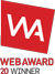 Awards