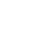 Icon of Sustainable Growth of Business